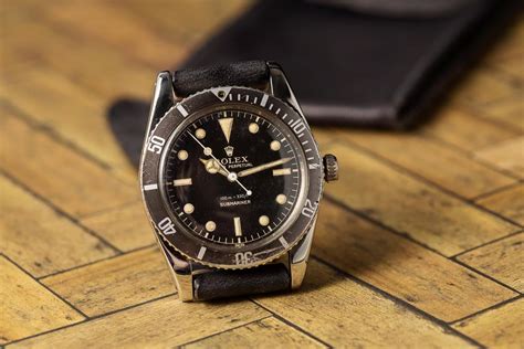 paese rolex 536|Rolex Submariner 6536 Ultimate Buying Guide .